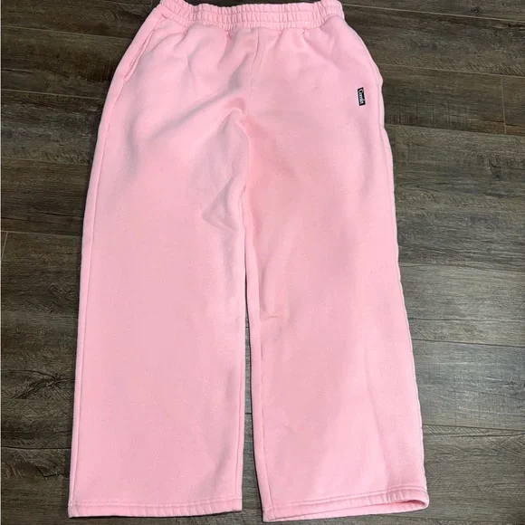 Comfrt Sweat set - Picture 6 of 11